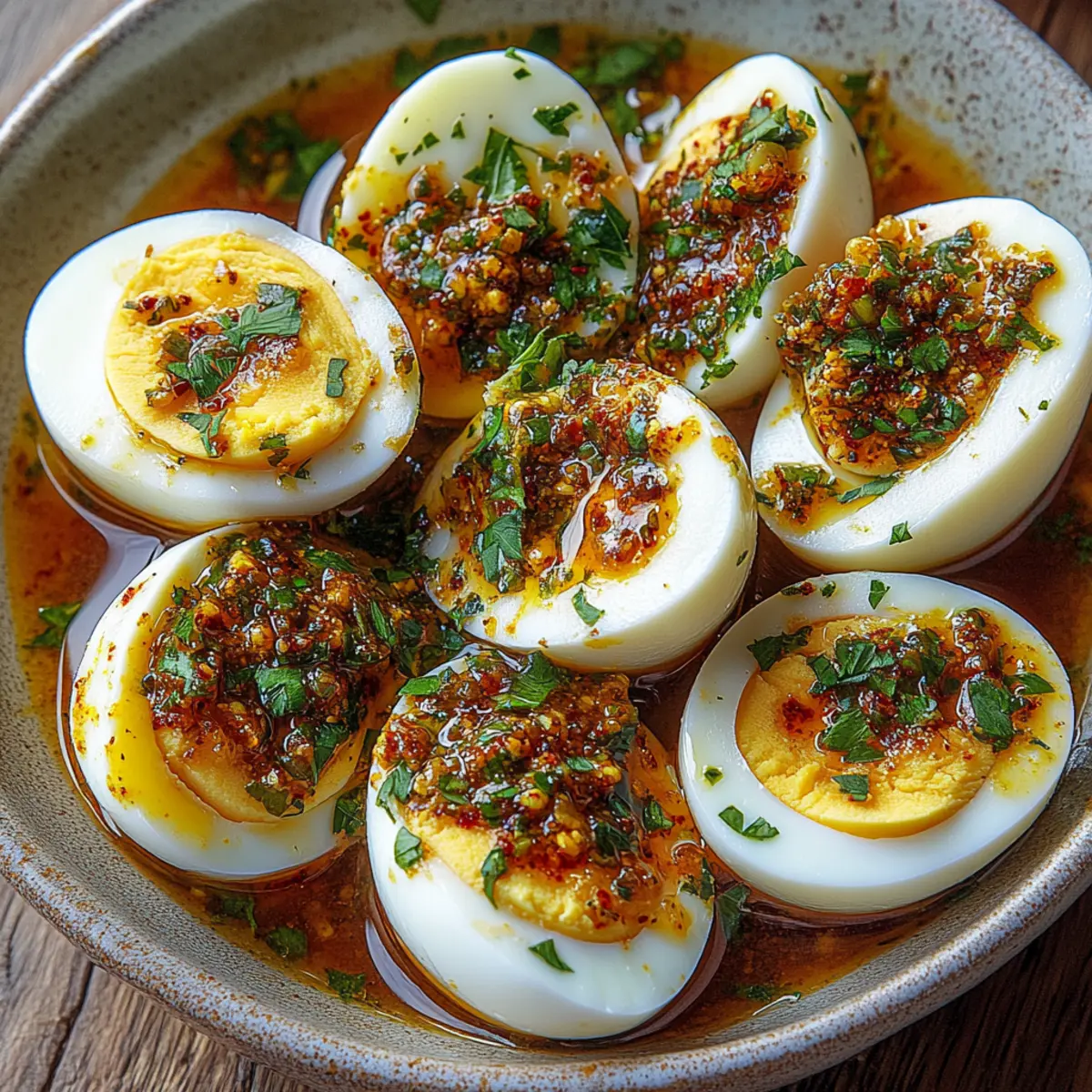 540f053f 61a8 47fe b541 4f7780eecf70br ff6r5a