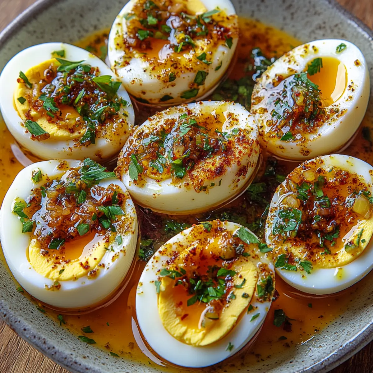 540f053f 61a8 47fe b541 4f7780eecf70tr a1tgvn