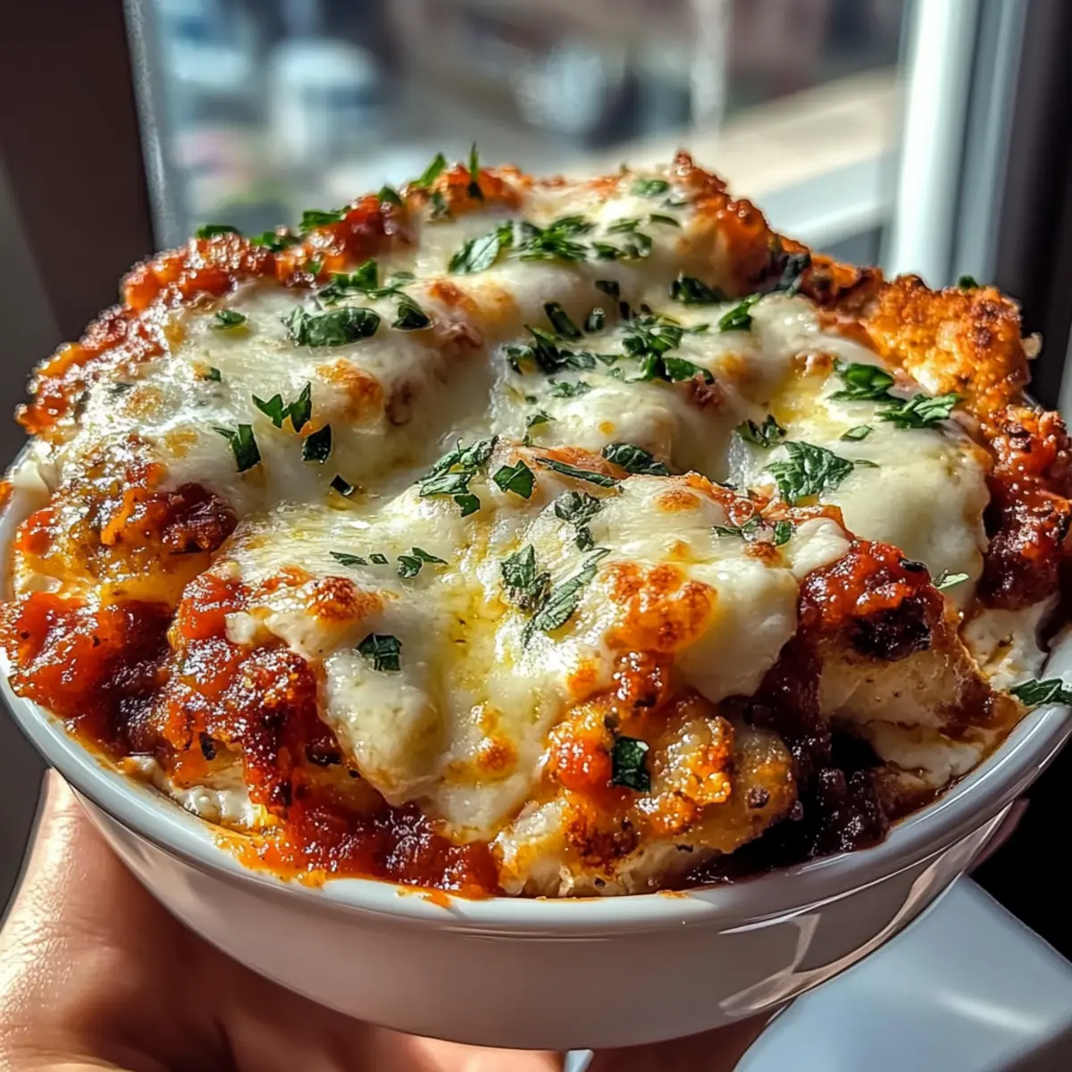 54f70018 3eed 4337 88dd aa875f6f8bbabl horc4f