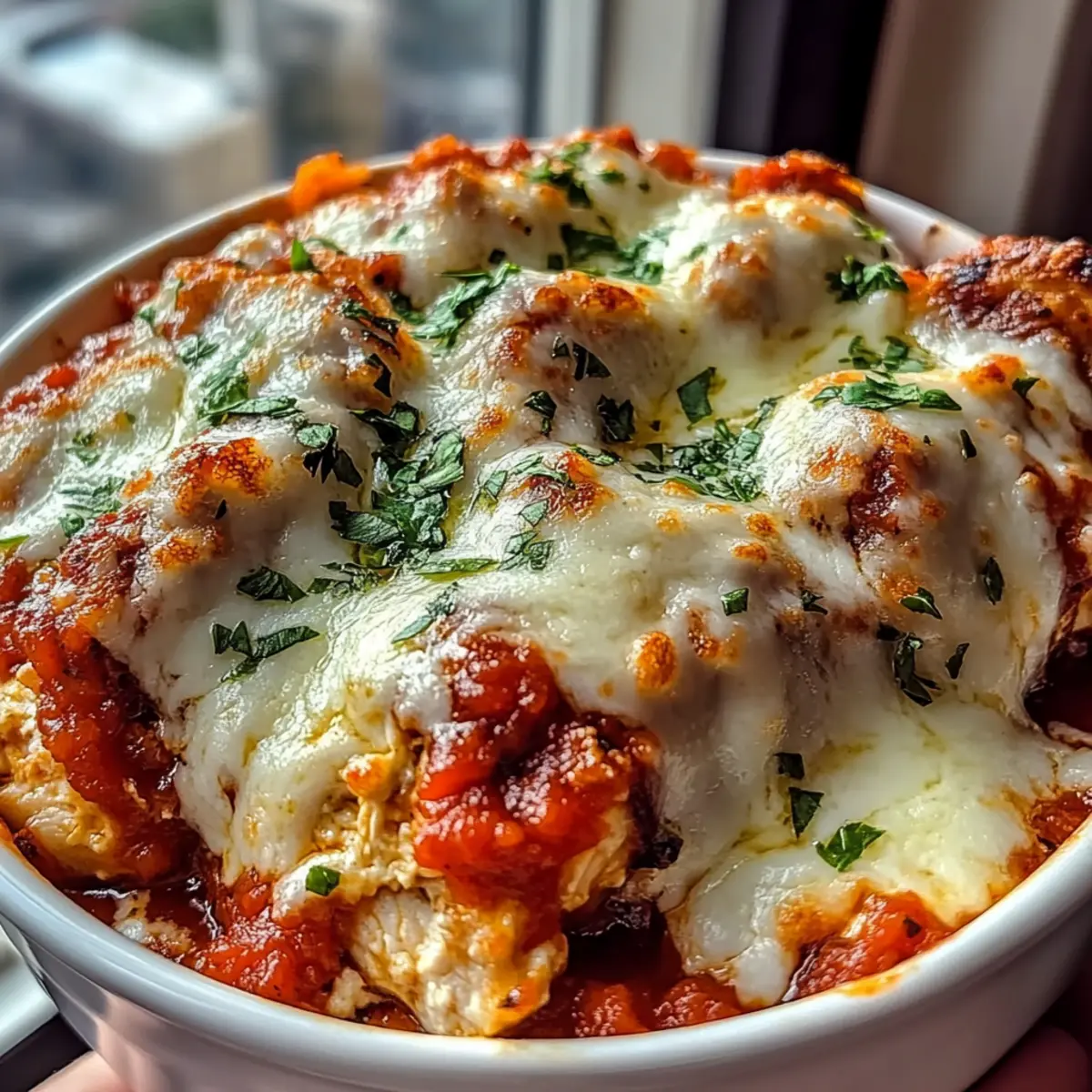 54f70018 3eed 4337 88dd aa875f6f8bbabr za7liz