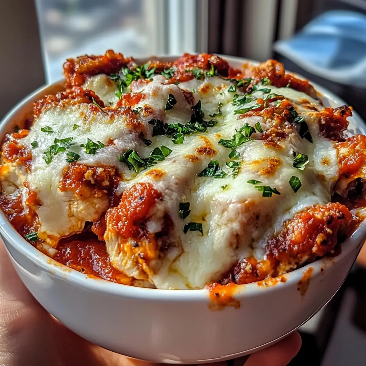 54f70018 3eed 4337 88dd aa875f6f8bbatr zp091l