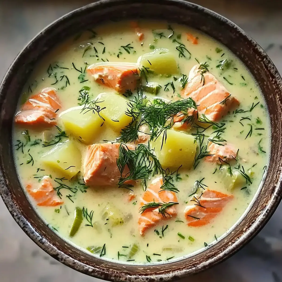 5625f644 8f9d 4d0a 9624