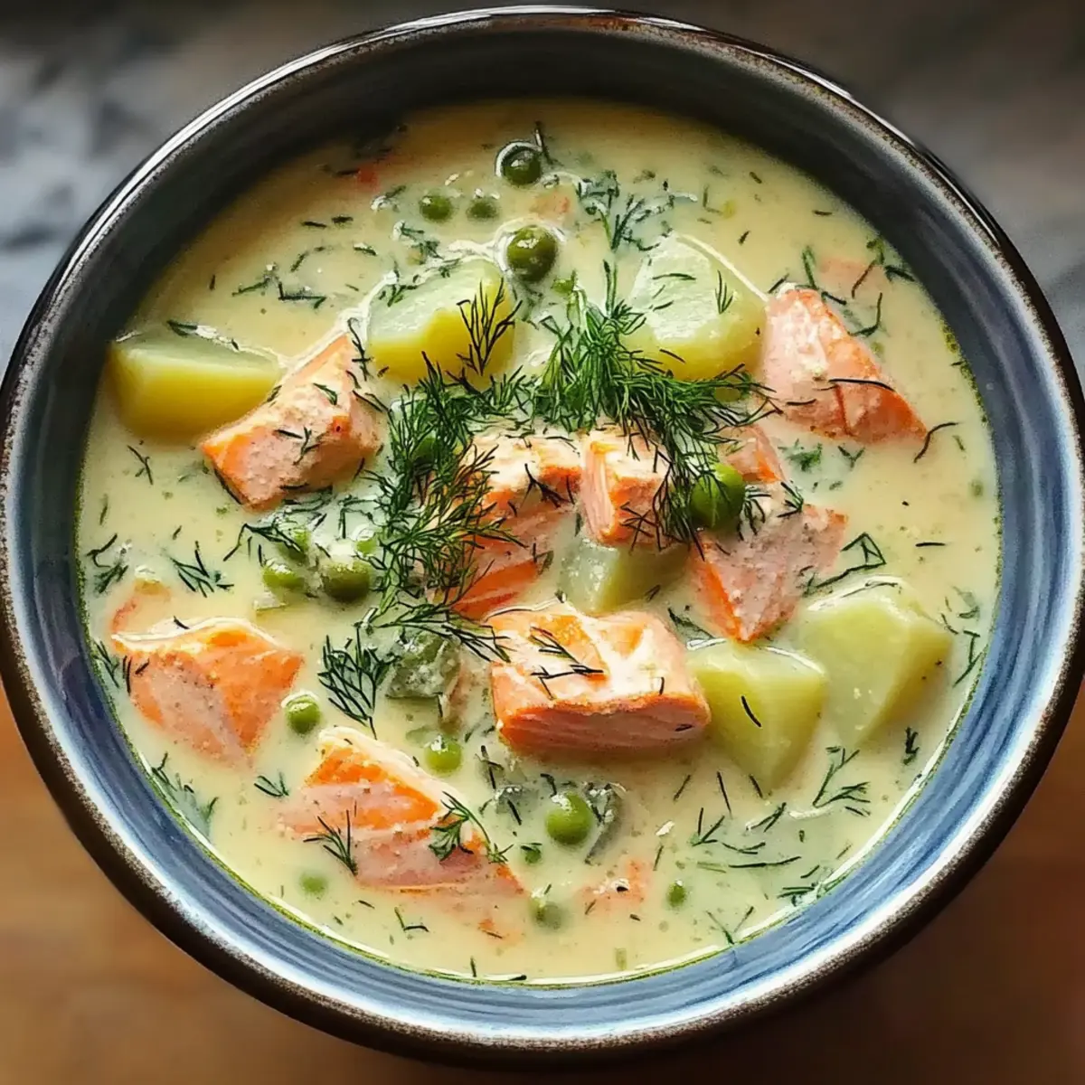 5625f644 8f9d 4d0a 9624 d8d9c3d28f17br knttr8