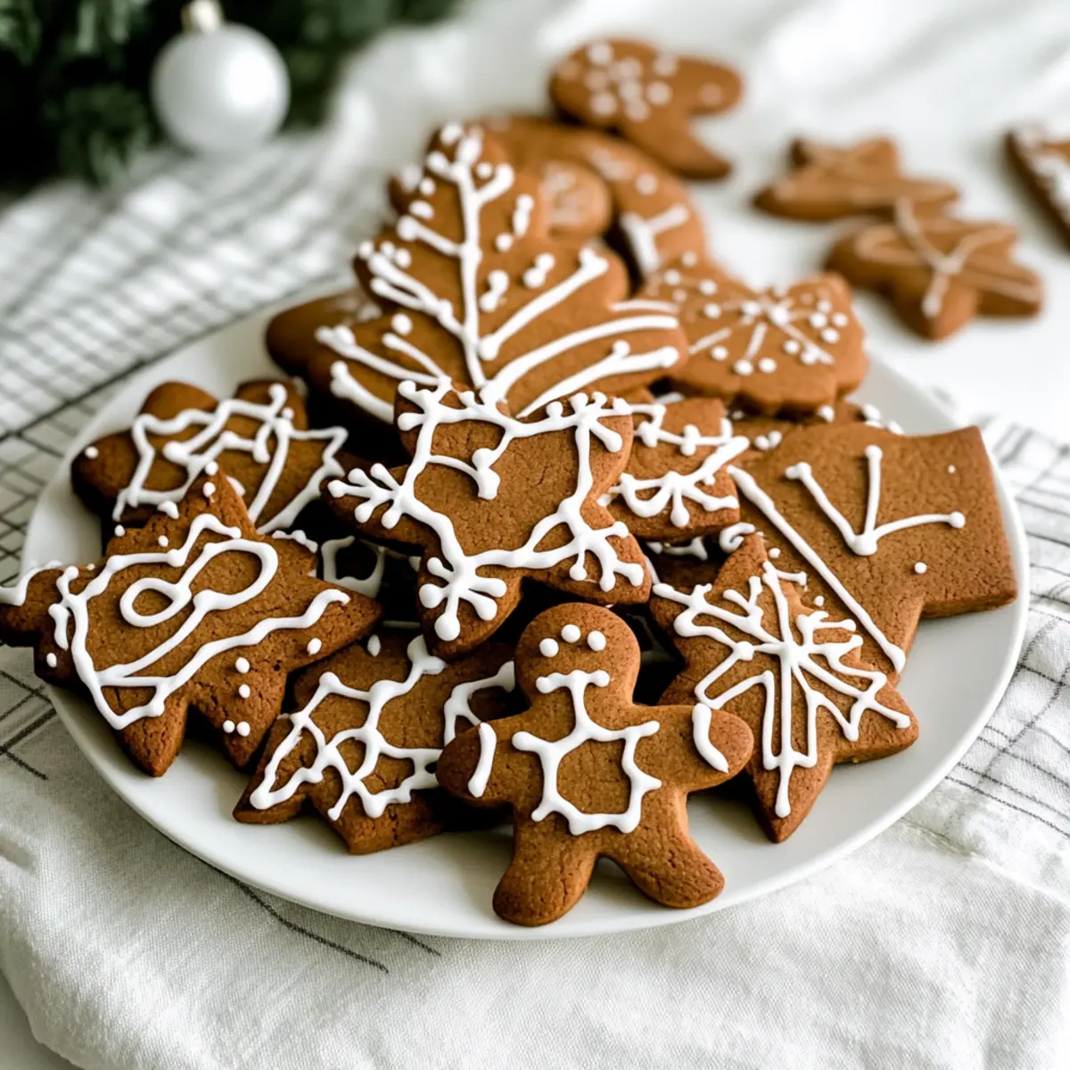 58481c2a d4a6 4993 83ef 7772df9fc181bl iud1vm