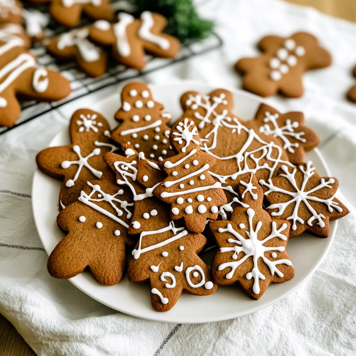 58481c2a d4a6 4993 83ef 7772df9fc181br zkjd80