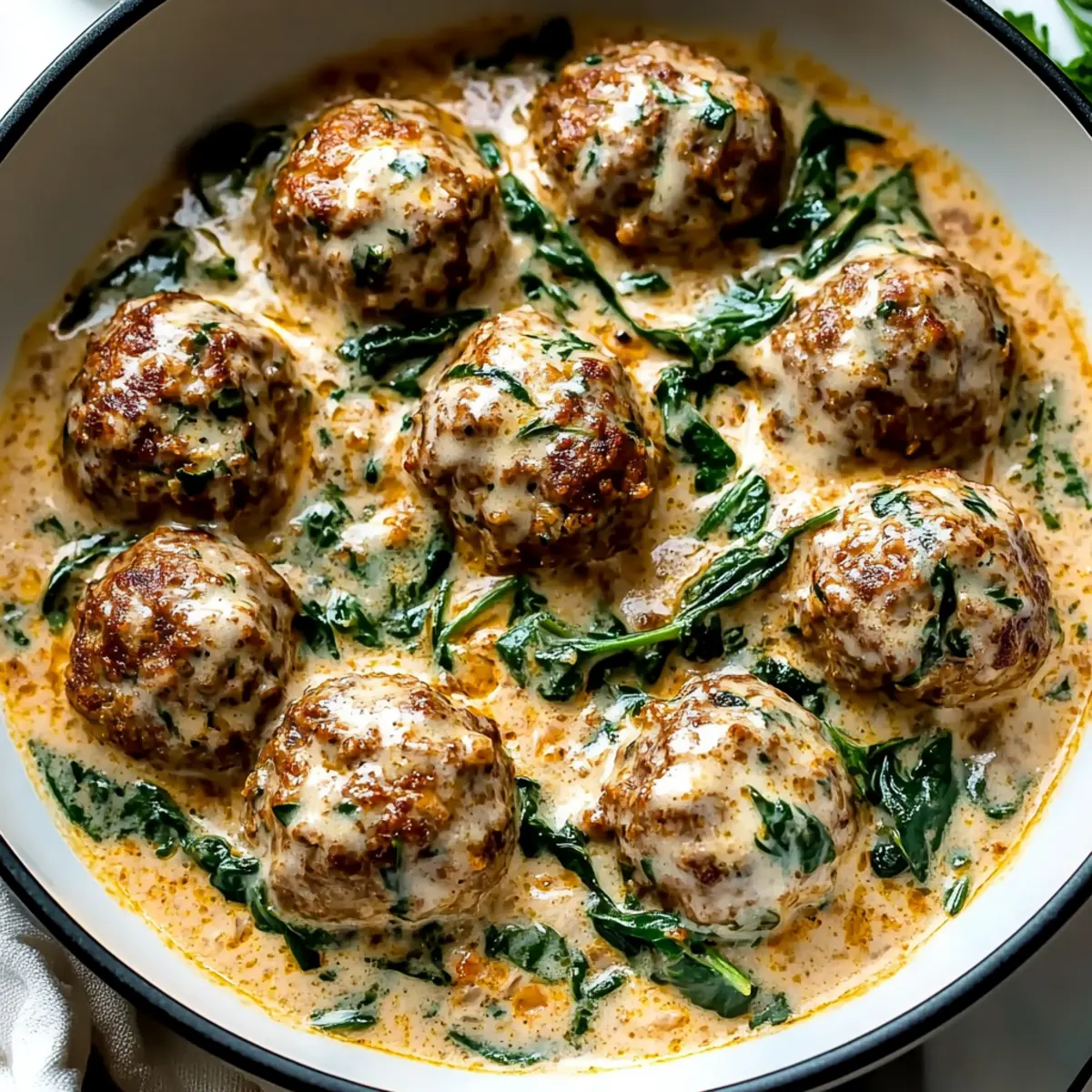 59af01f9 de82 4356 8fb4