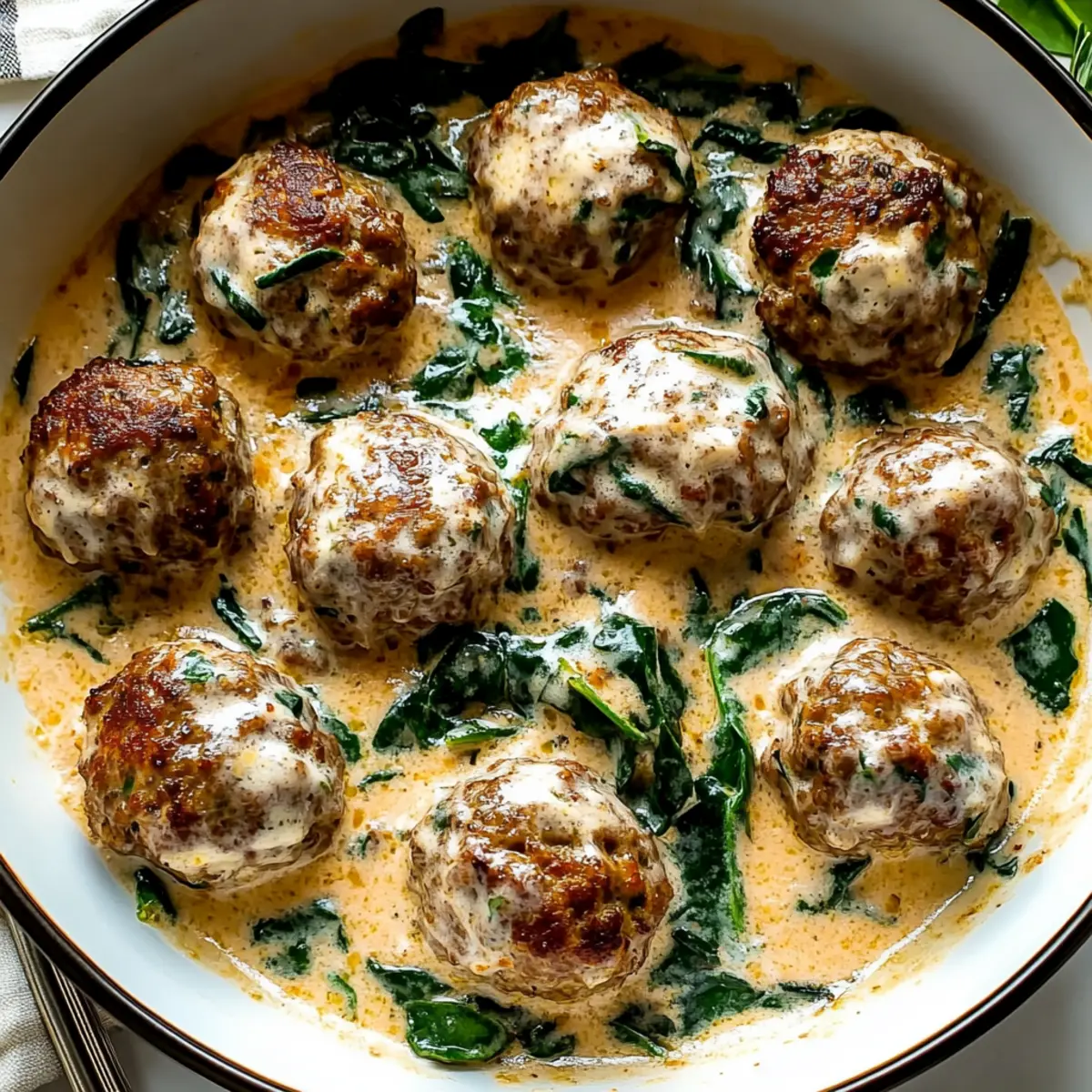 59af01f9 de82 4356 8fb4 bd2de1a752ebbr ckimul