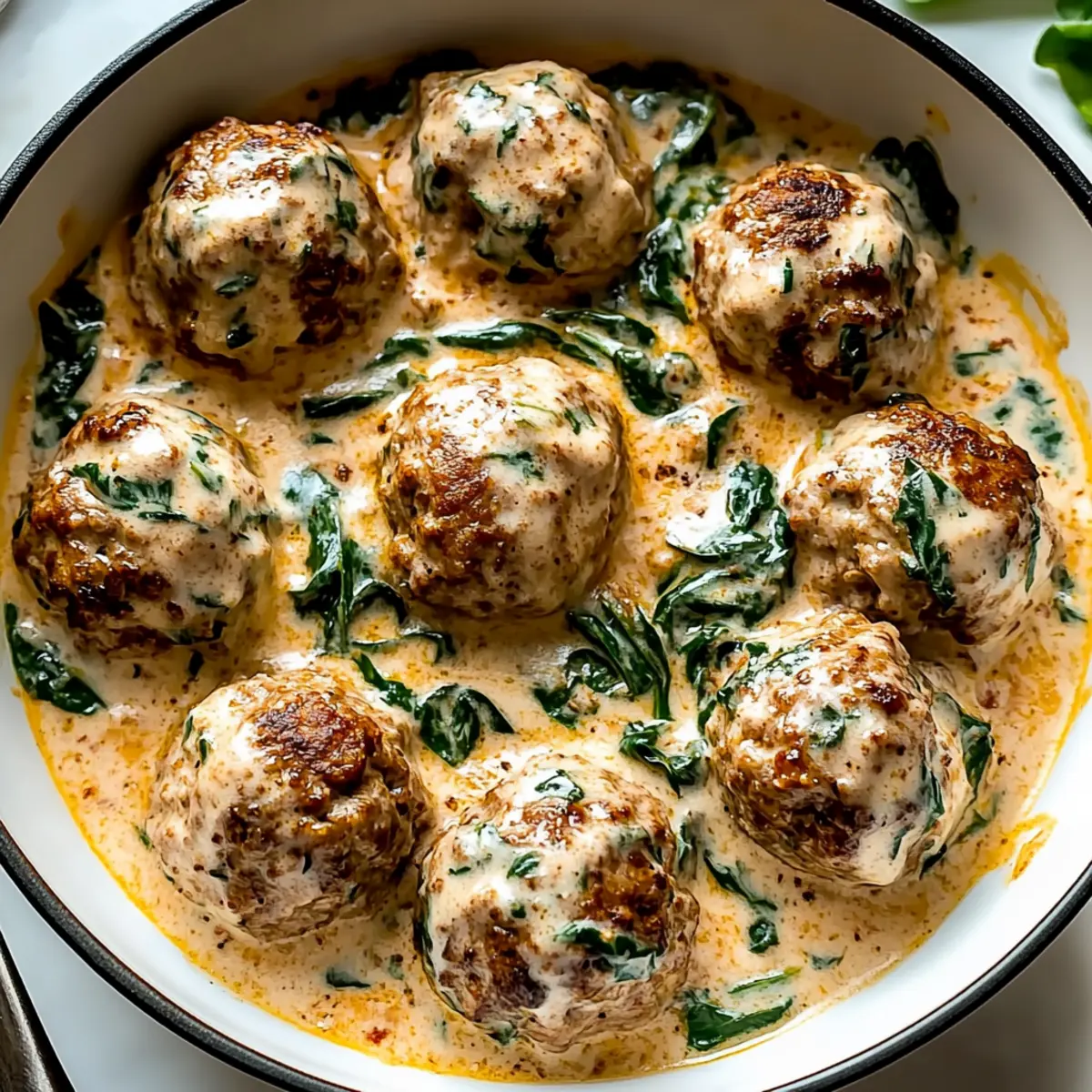 59af01f9 de82 4356 8fb4 bd2de1a752ebtr rcffmy