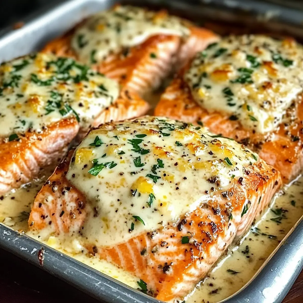 5fdc649d b2c4 4007 8f36 dbad086b0d09bl o4owwq