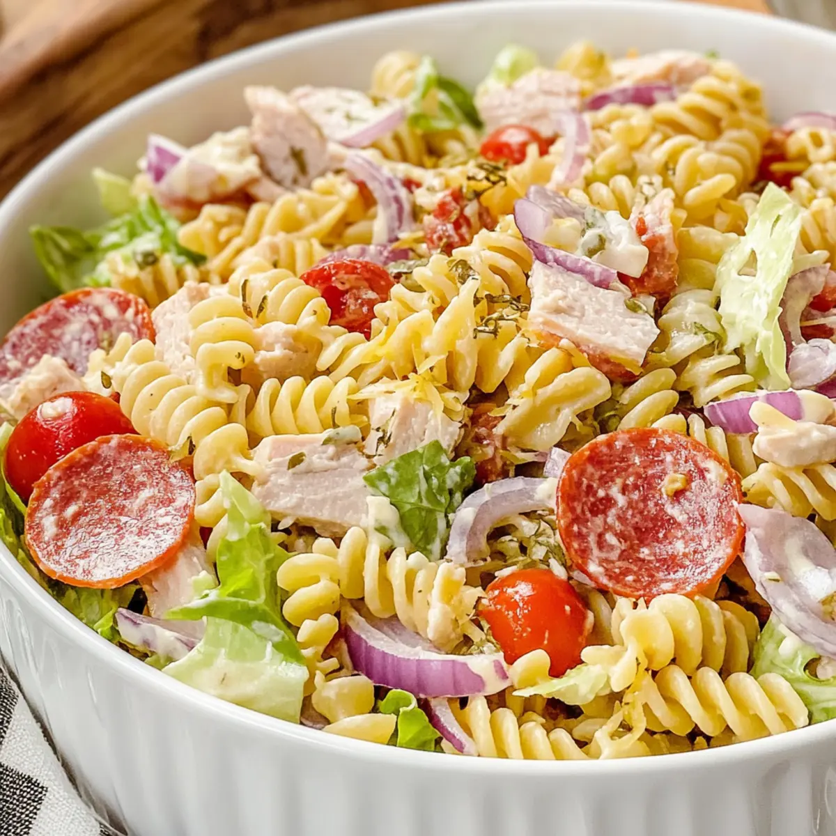 60768ca8 346f 49f4 beaa cf908ef73d33bl dh20kh