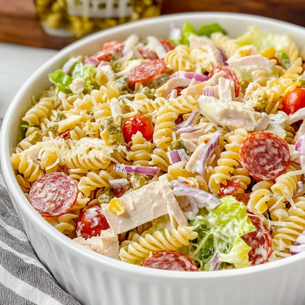 60768ca8 346f 49f4 beaa cf908ef73d33br k5qjiy