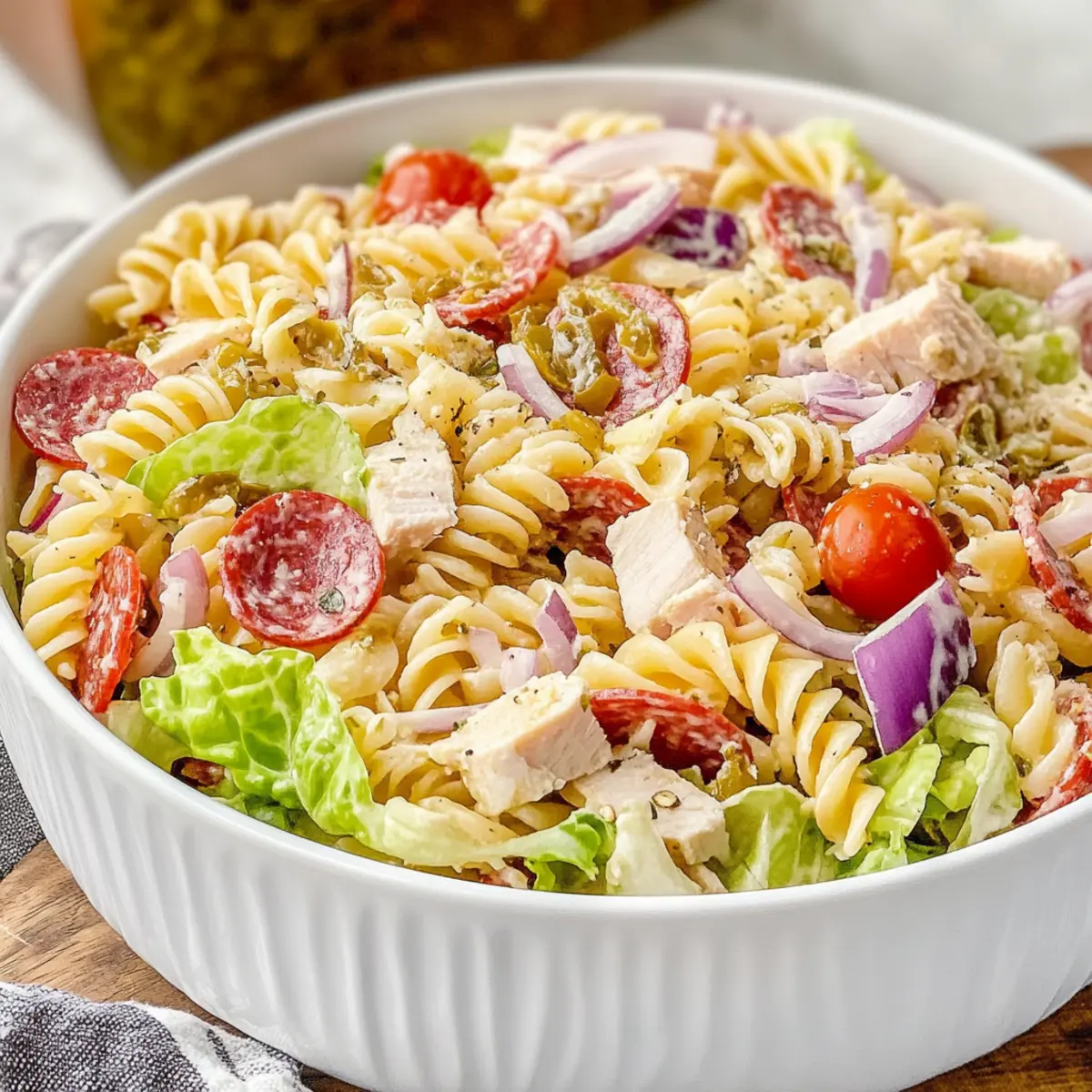 60768ca8 346f 49f4 beaa cf908ef73d33tr wbys3f