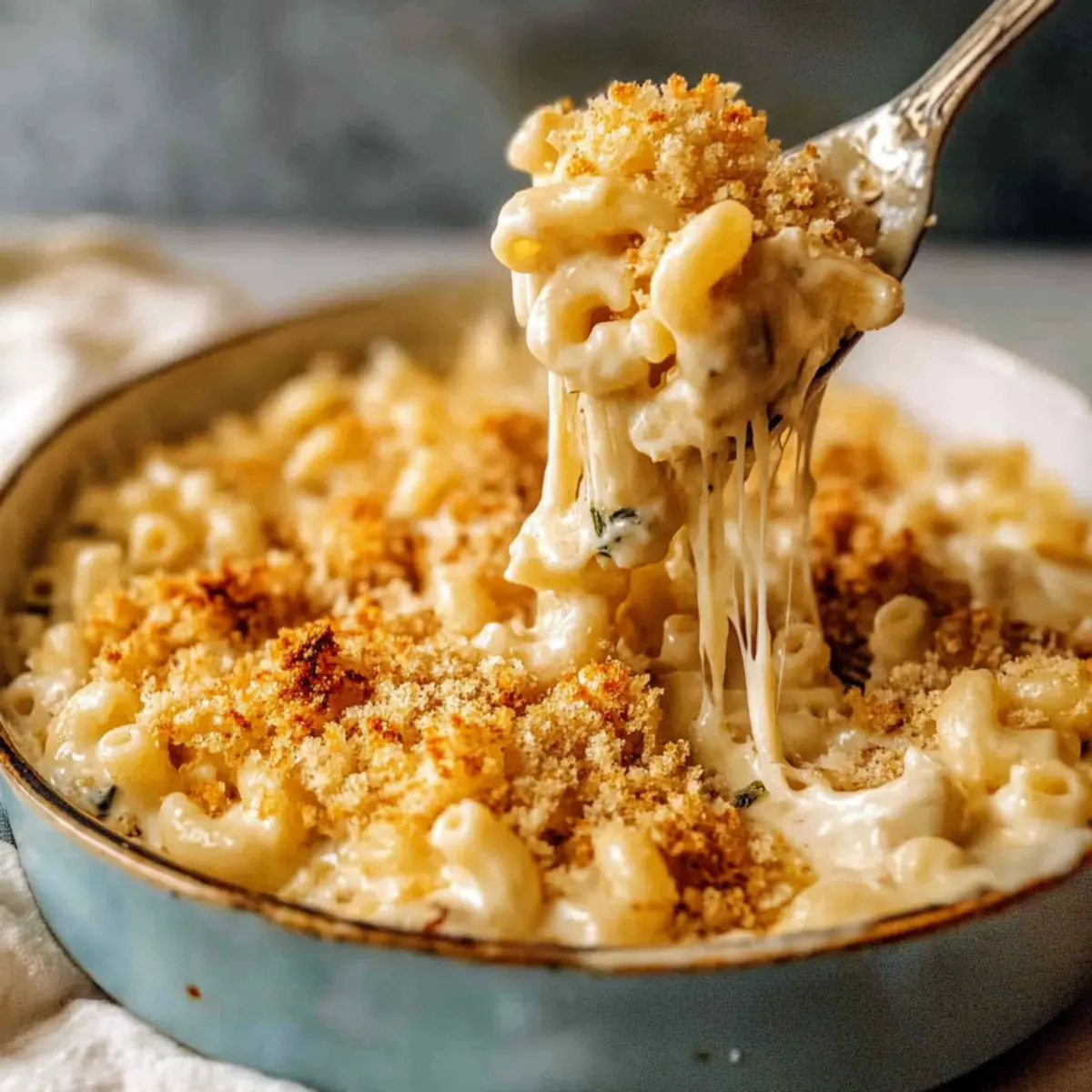 60ca3171 dd9c 499a 8937 d8119fc7bbaabl w88hbr