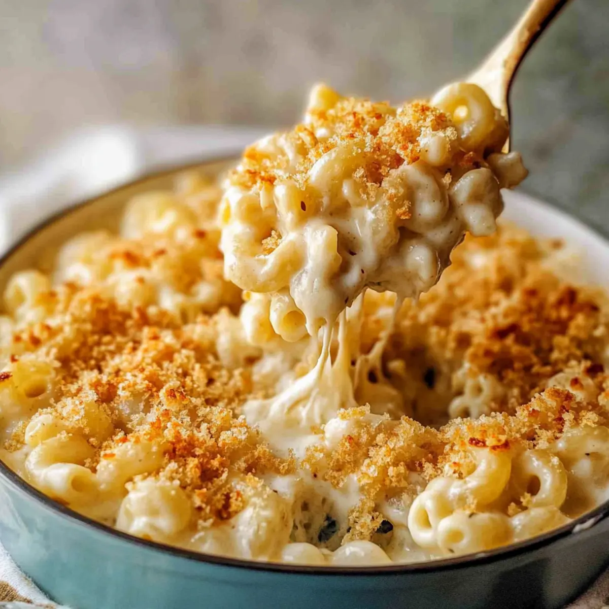 60ca3171 dd9c 499a 8937 d8119fc7bbaabr zimev9