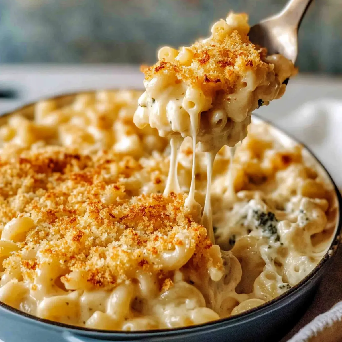 60ca3171 dd9c 499a 8937 d8119fc7bbaatr s8lerf