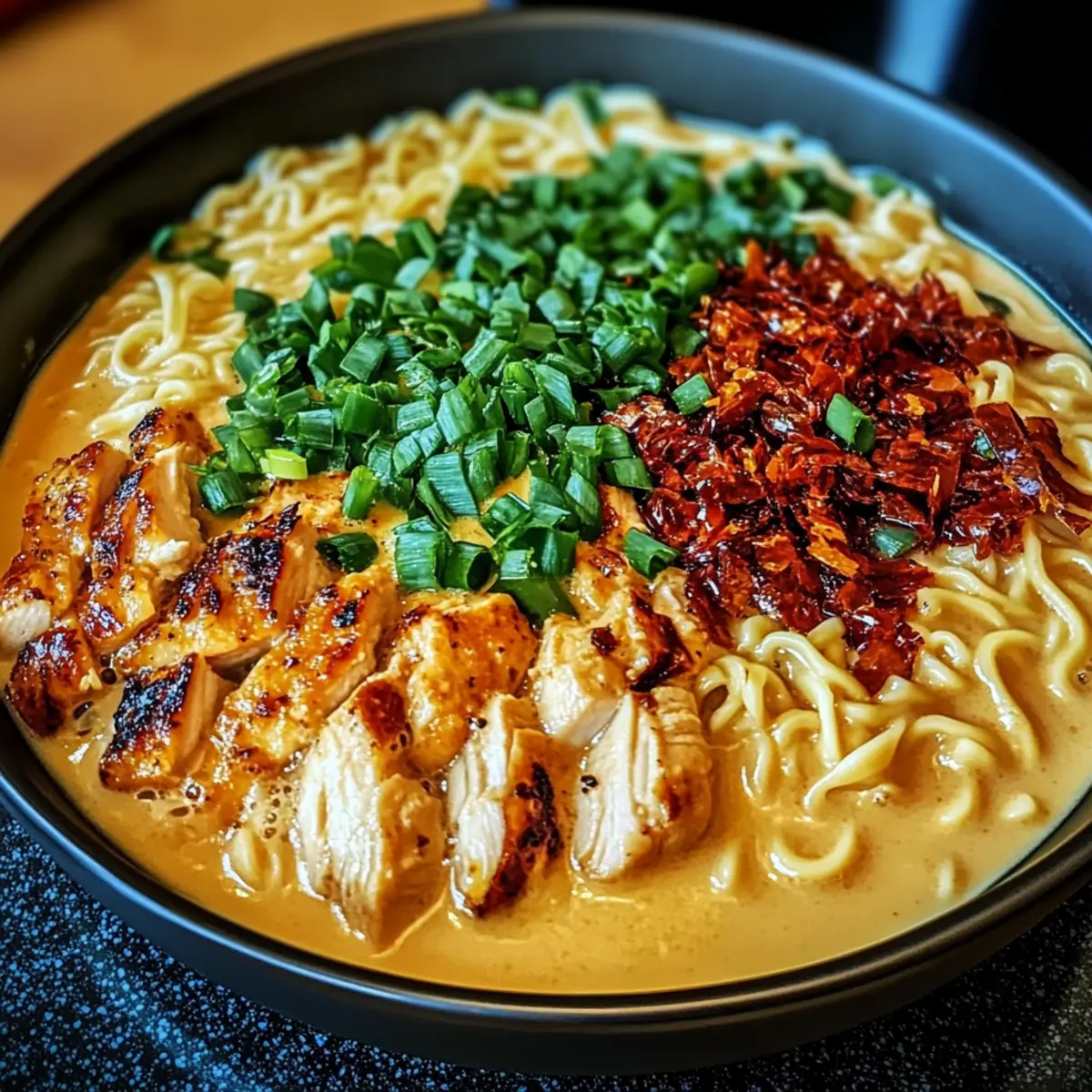 60ddf6fa f760 4ad3 bb33 2031084eb98abl qwpp8b