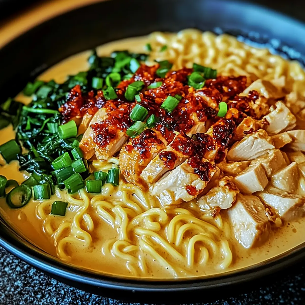 60ddf6fa f760 4ad3 bb33 2031084eb98abr r9mdu2