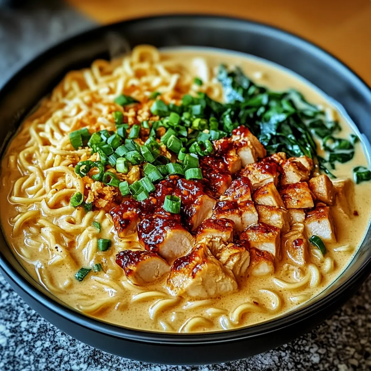 60ddf6fa f760 4ad3 bb33 2031084eb98atr bpvmtq