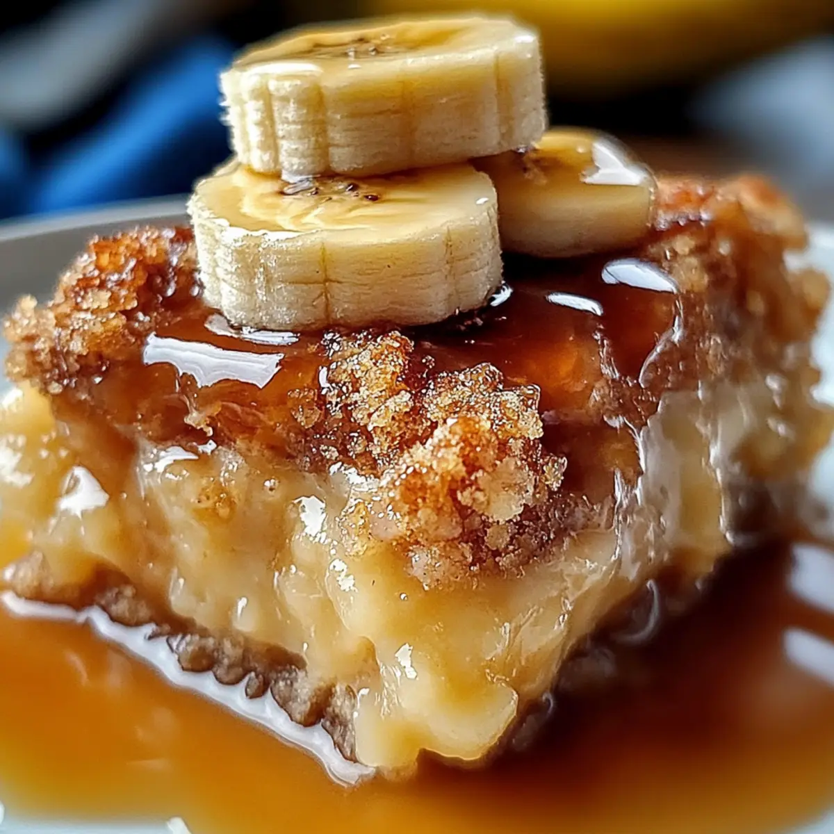 61c150f8 14f8 4f24 aaa3 68957b374f55bl efwm2b