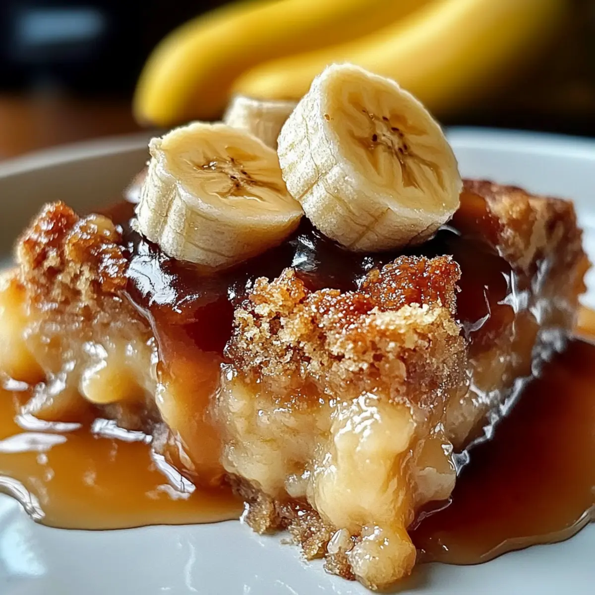 61c150f8 14f8 4f24 aaa3 68957b374f55br hgympa