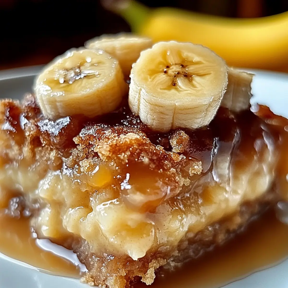 61c150f8 14f8 4f24 aaa3 68957b374f55tr pnecet