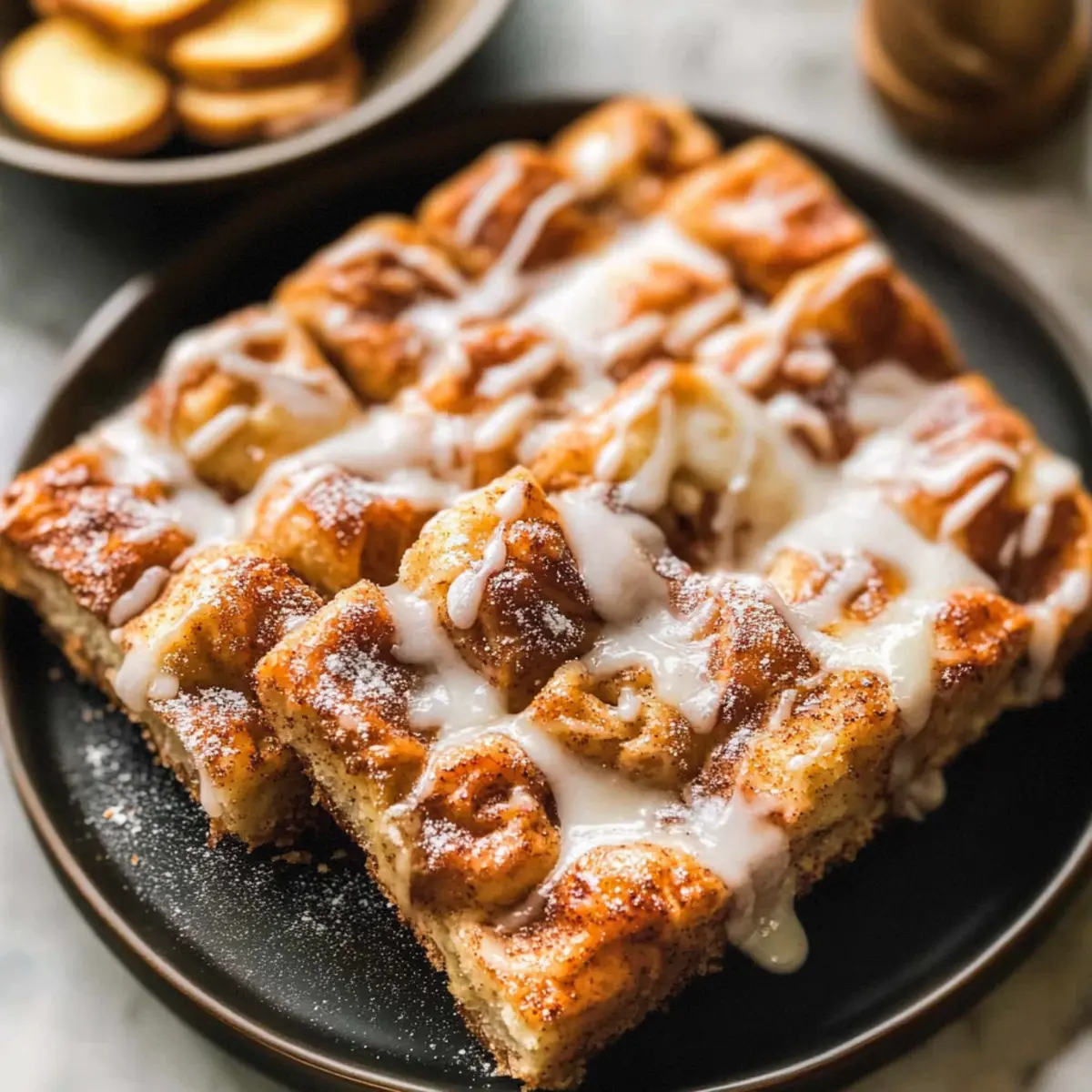 626f89be aa6a 4d1d bf8a