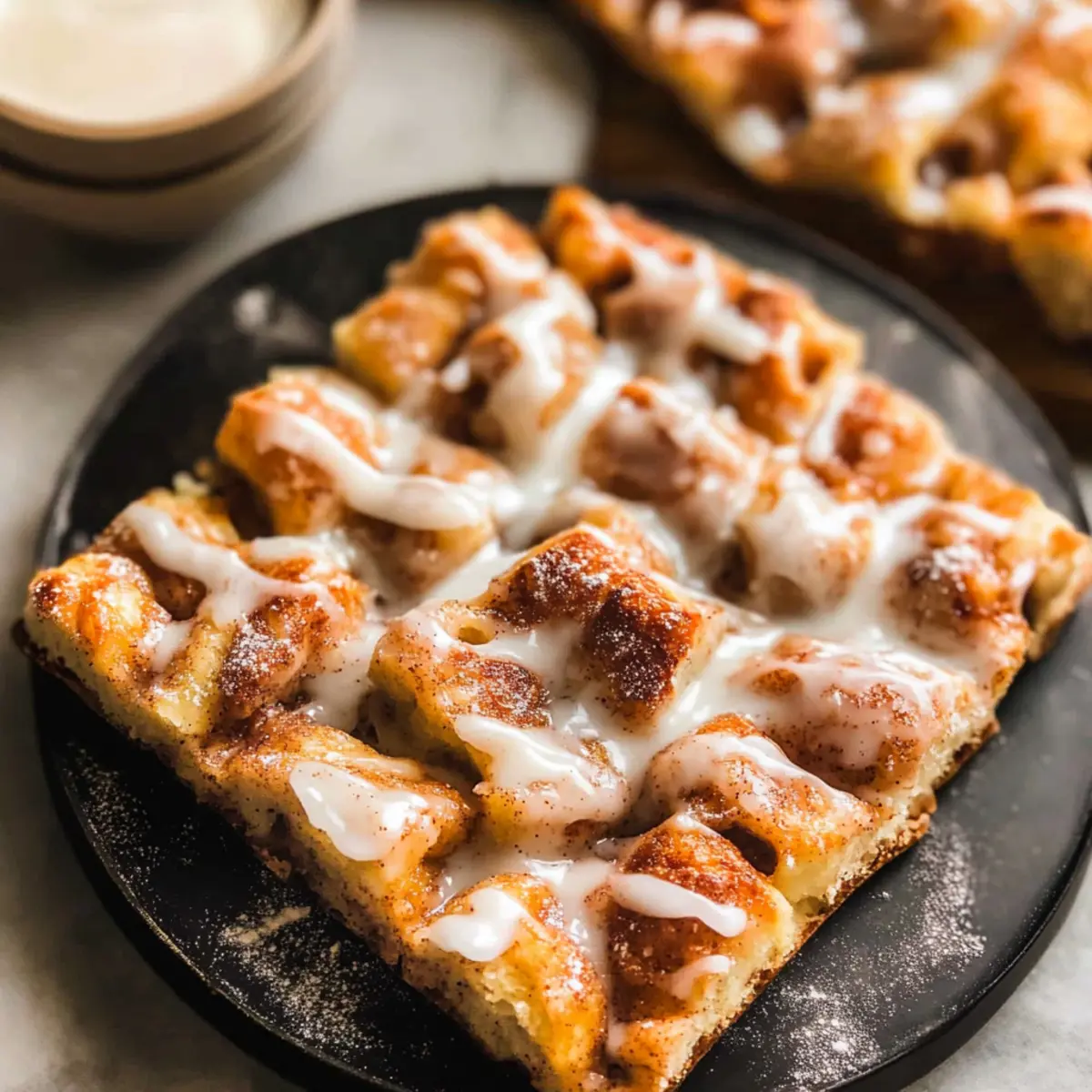 626f89be aa6a 4d1d bf8a 2dbe268d8deftr tg8ovn