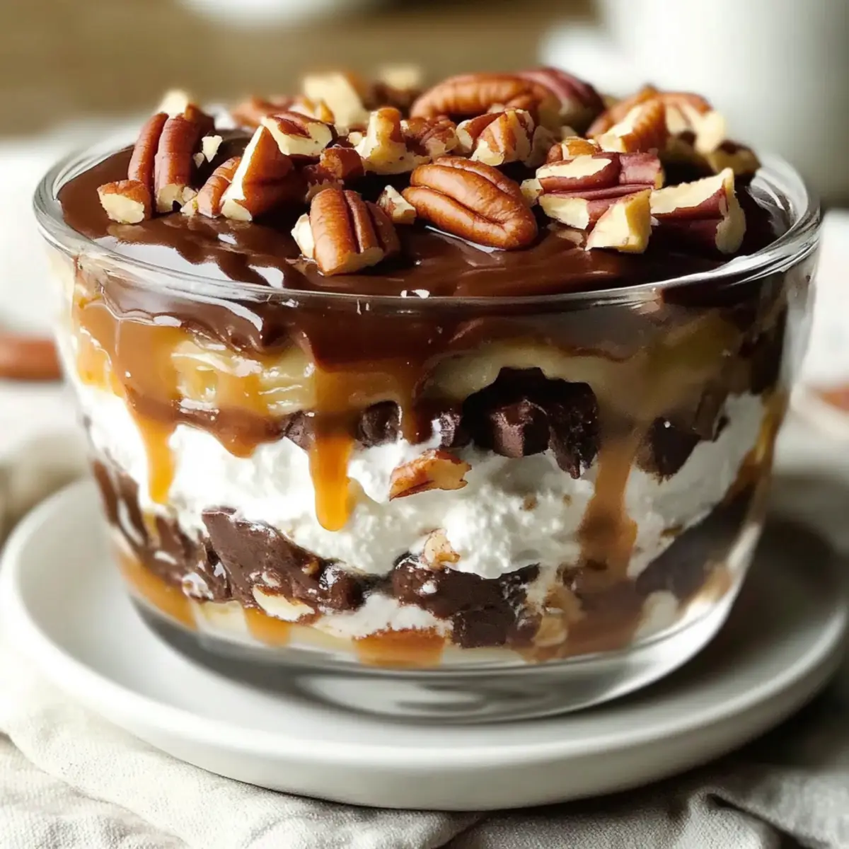 63158c20 ce08 4325 912f 09a54cd881cabl pnpyqp