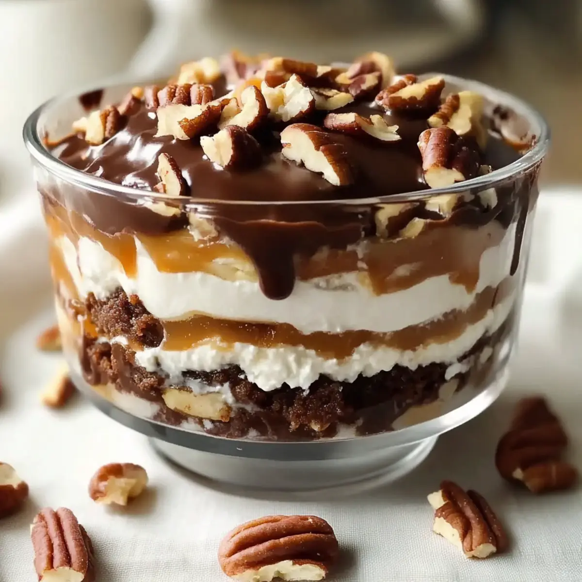 63158c20 ce08 4325 912f 09a54cd881cabr cqqlzk