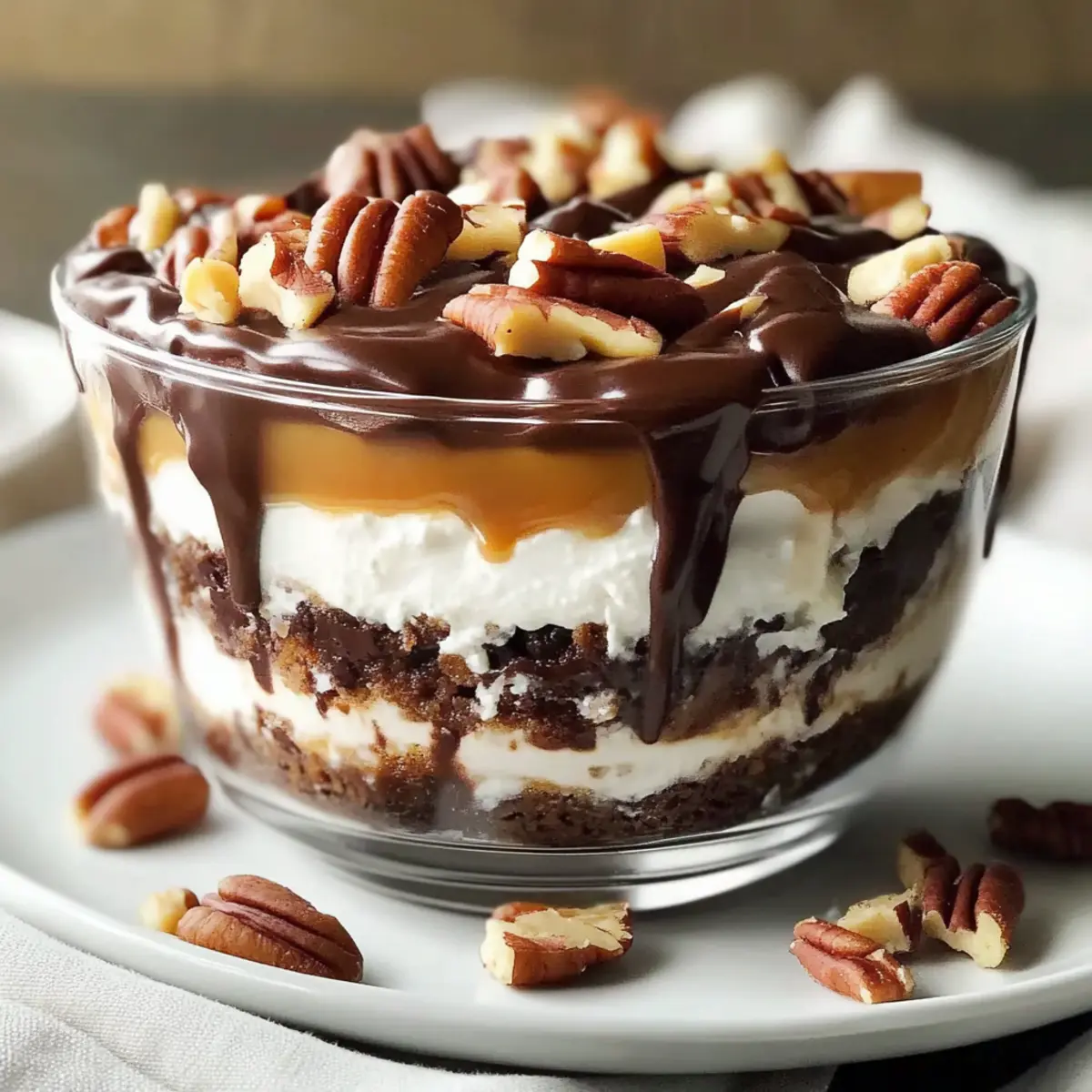 63158c20 ce08 4325 912f