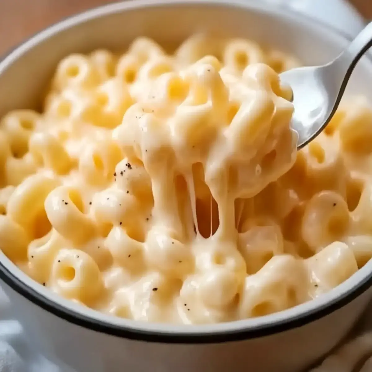 635cdaff 5305 462e 80e4 4e12409ebf22bl k3e0c3