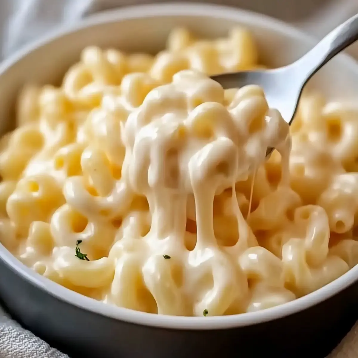 635cdaff 5305 462e 80e4