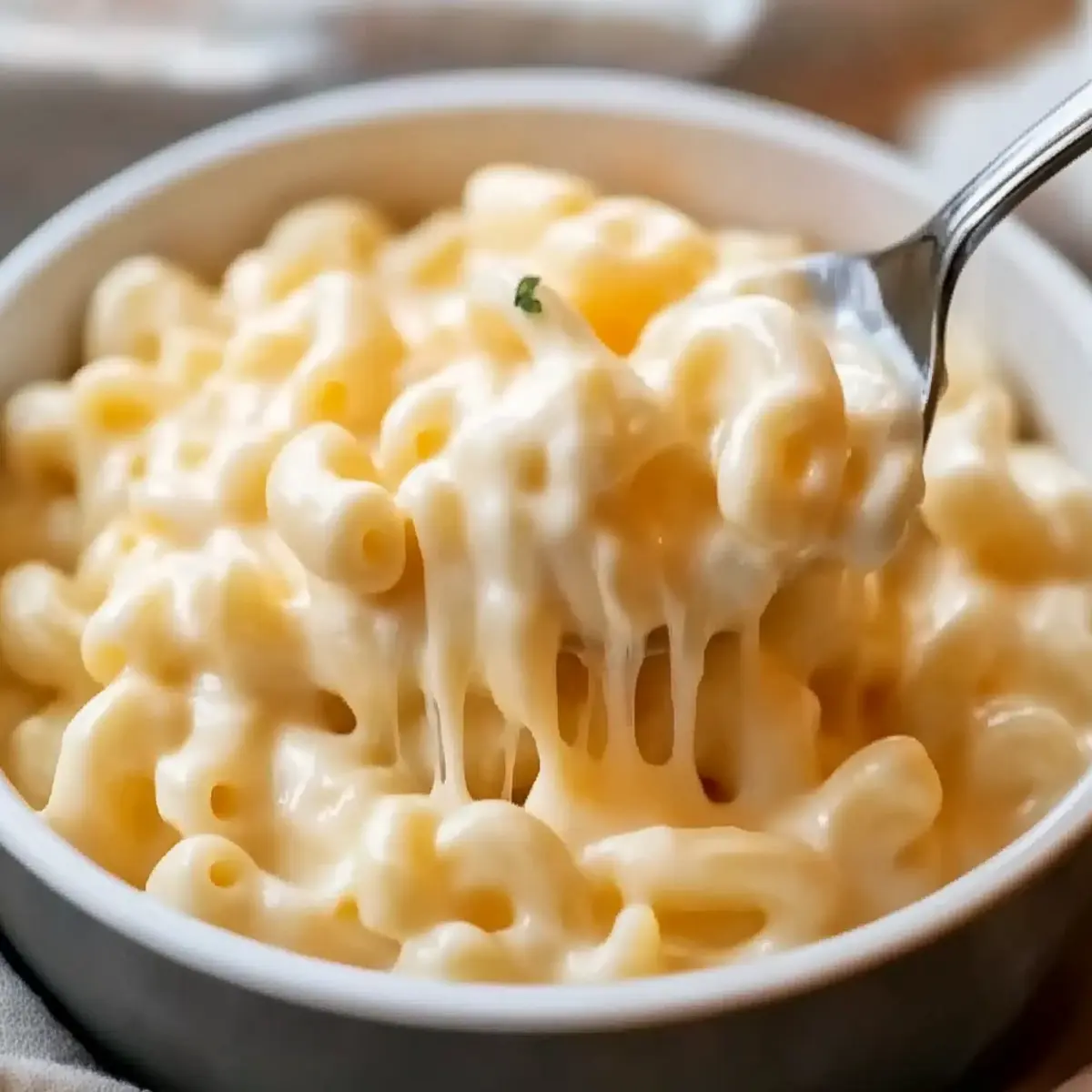 635cdaff 5305 462e 80e4 4e12409ebf22tr wibgee