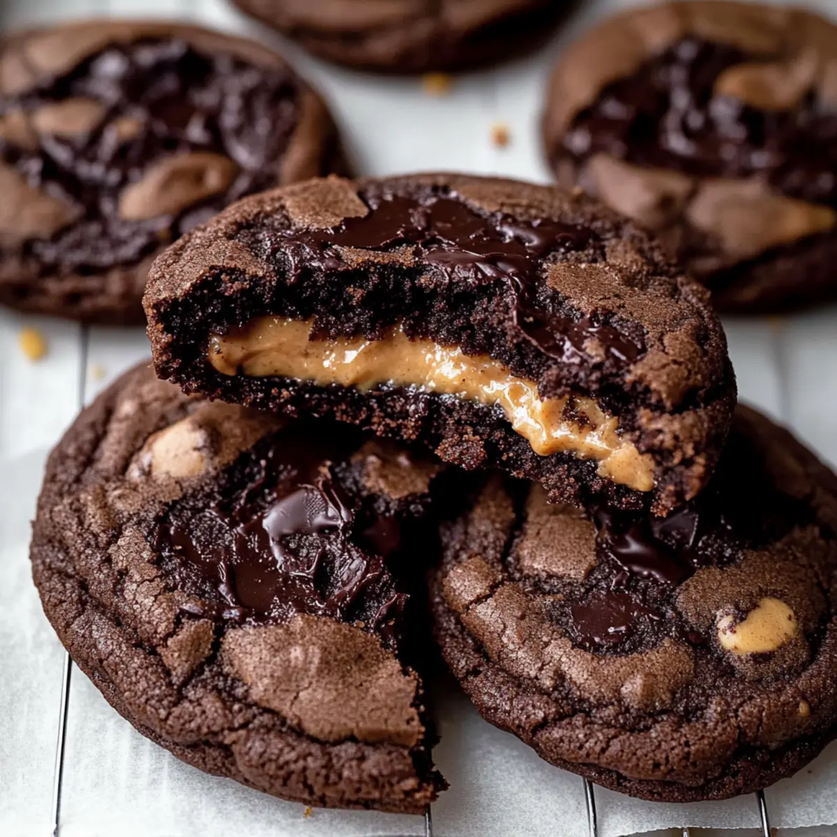 65955700 6263 4411 bcec