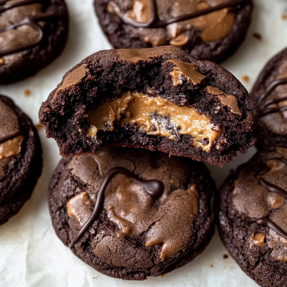 65955700 6263 4411 bcec bcf47f1237babr uun9fb