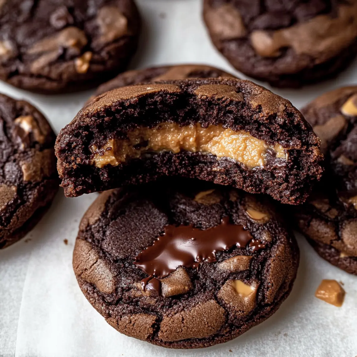 65955700 6263 4411 bcec bcf47f1237batr luhygn