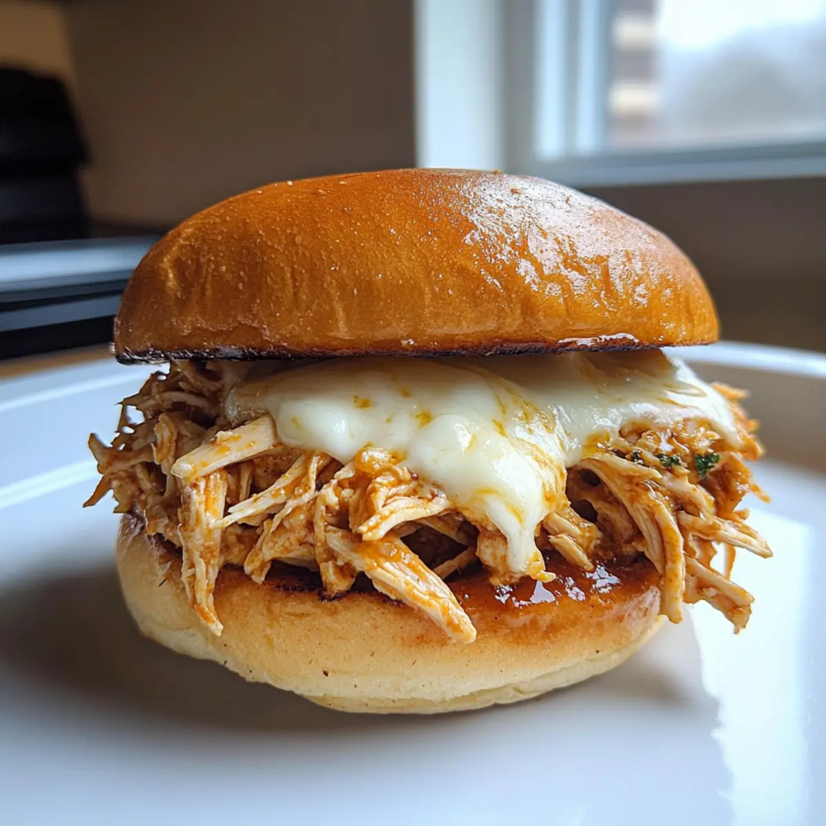 65d56fe7 22d6 435e a3ac c11454b18e53bl k4jke3