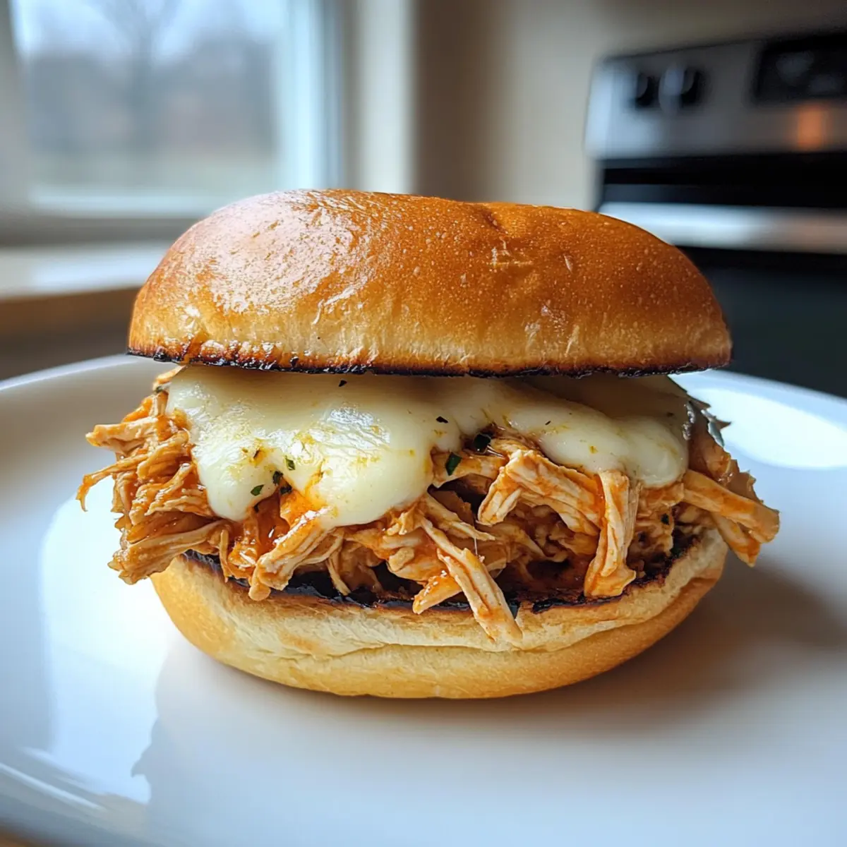 65d56fe7 22d6 435e a3ac c11454b18e53br myrger