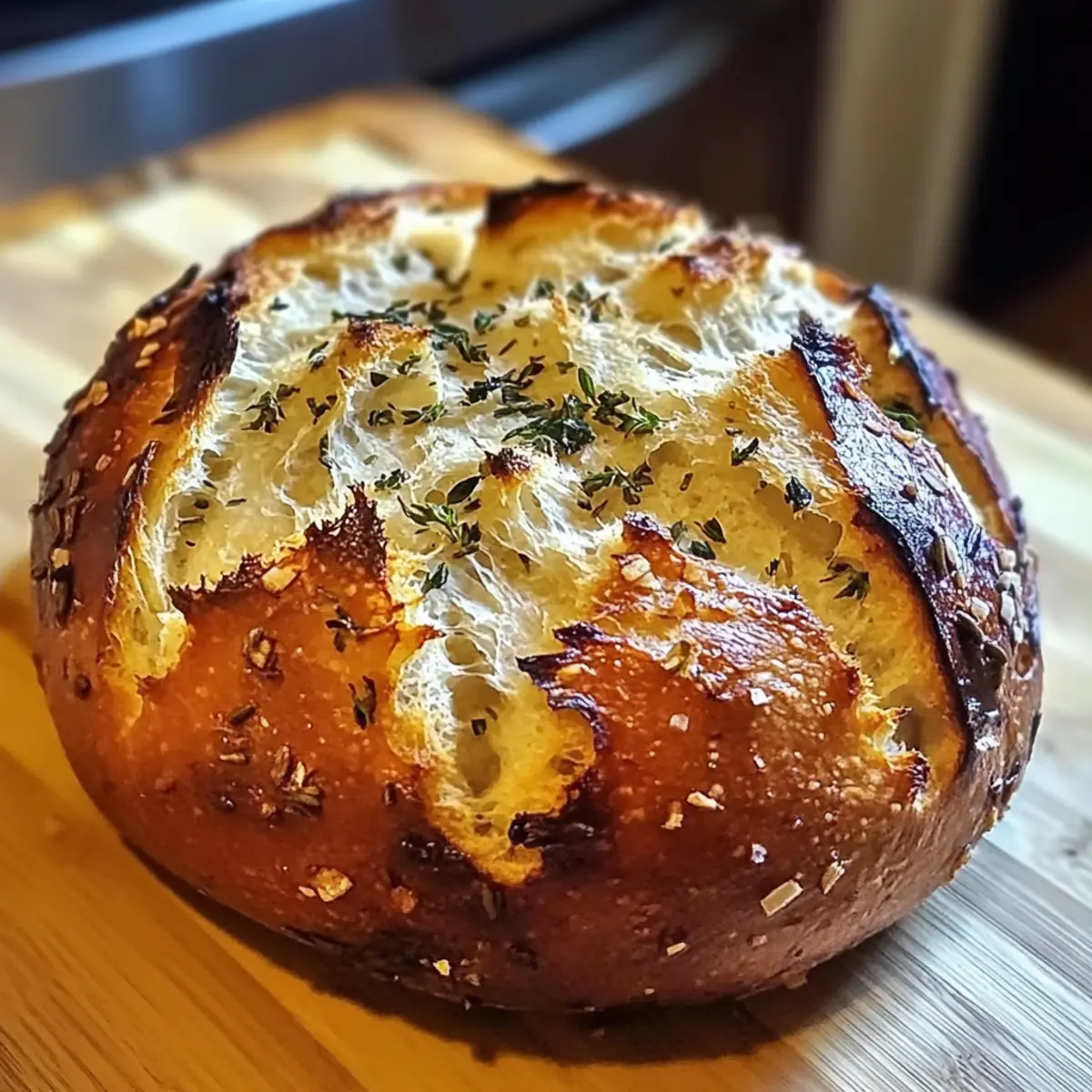 6719d689 8685 4191 a981 b6ac221257f0bl wqyesj