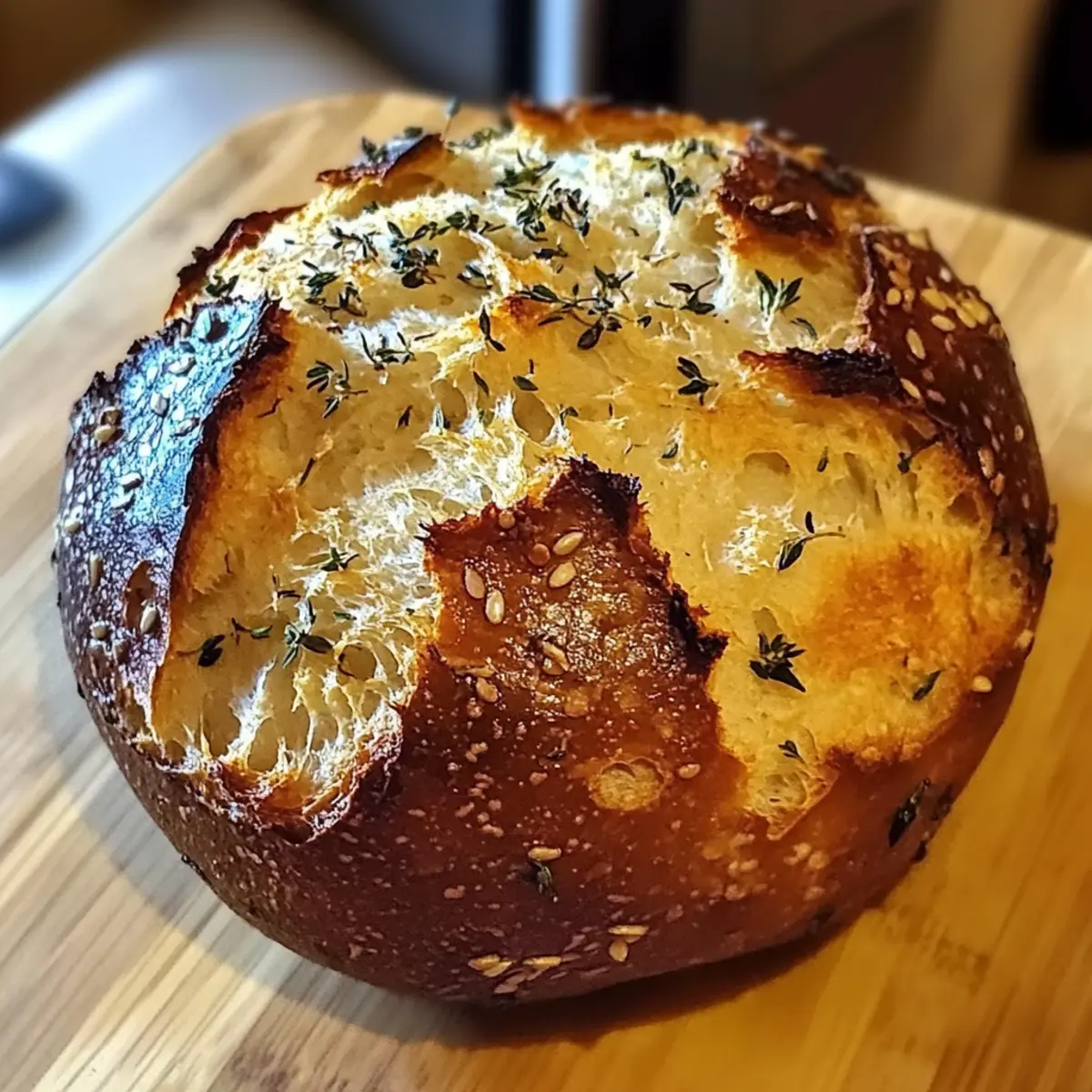 6719d689 8685 4191 a981