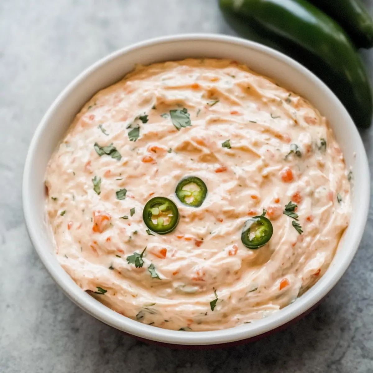 68d3f723 f699 4356 bccc