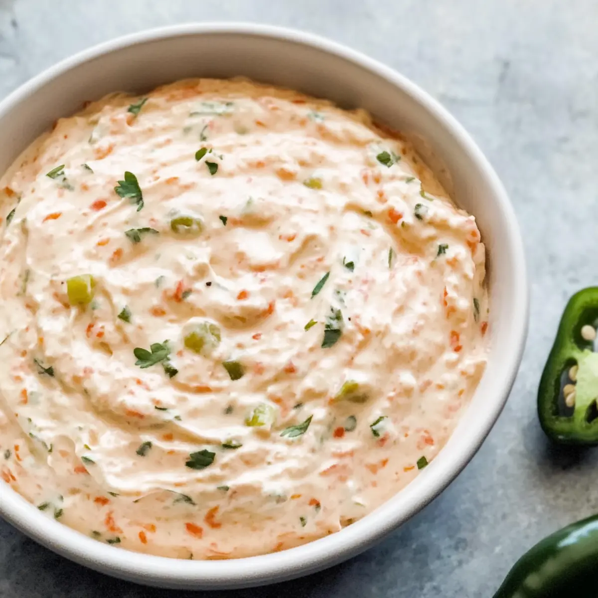 68d3f723 f699 4356 bccc 70c78eade8f4br rnhkbe