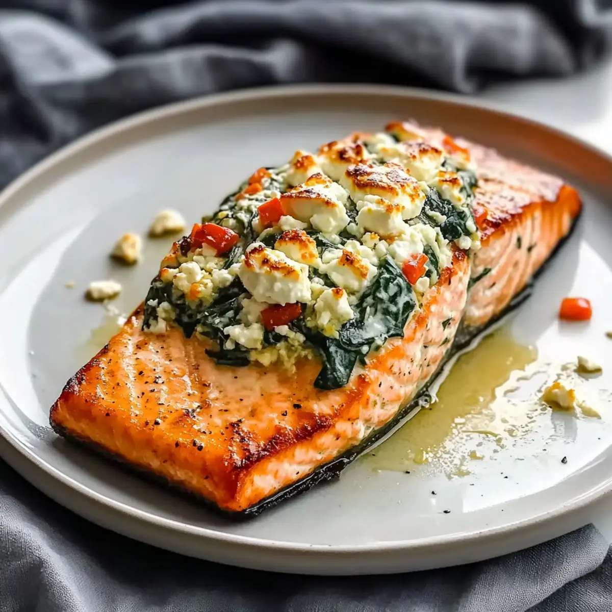 6902296a 28c0 40f5 9482 9404819f4470bl uac1wd