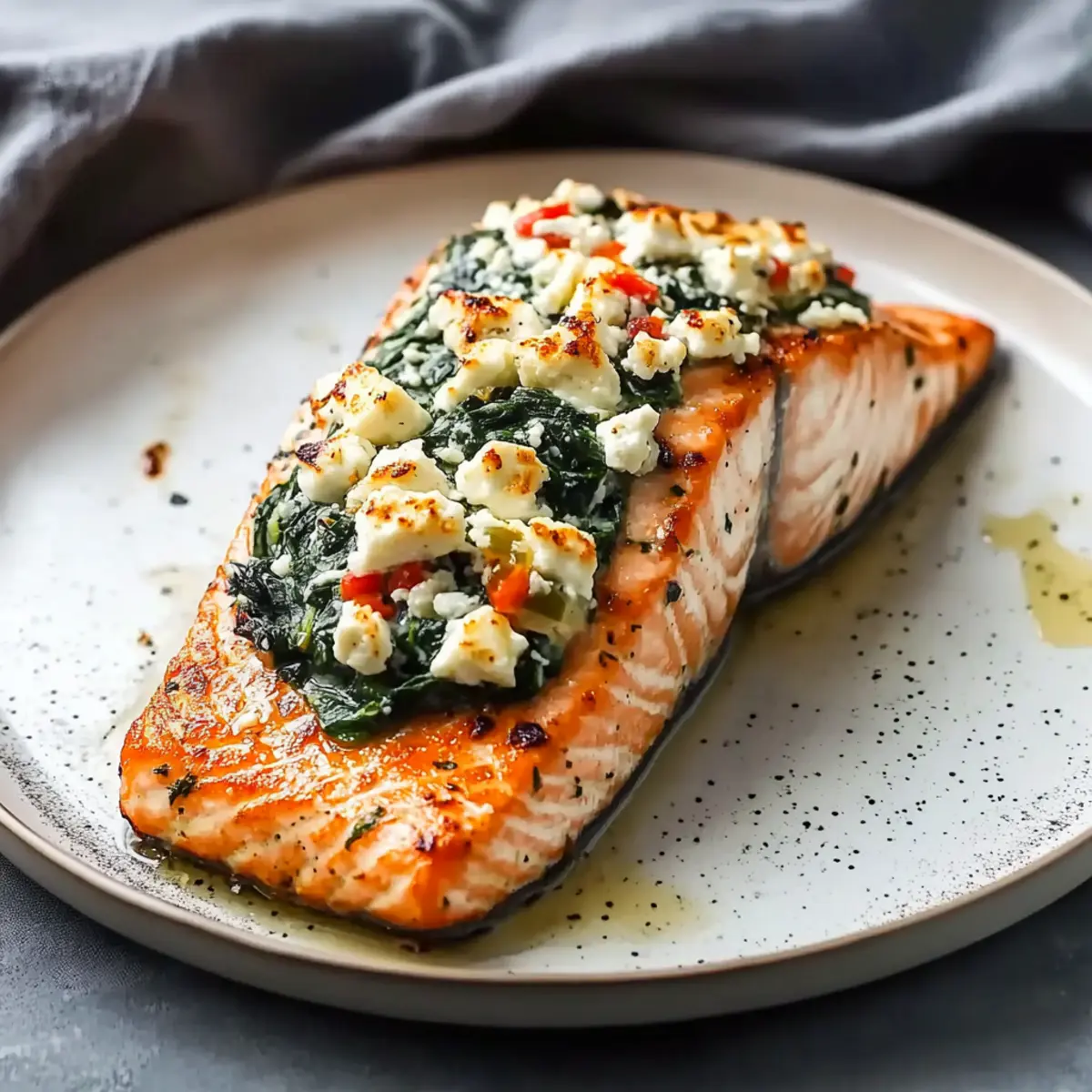 6902296a 28c0 40f5 9482 9404819f4470br wfowwe