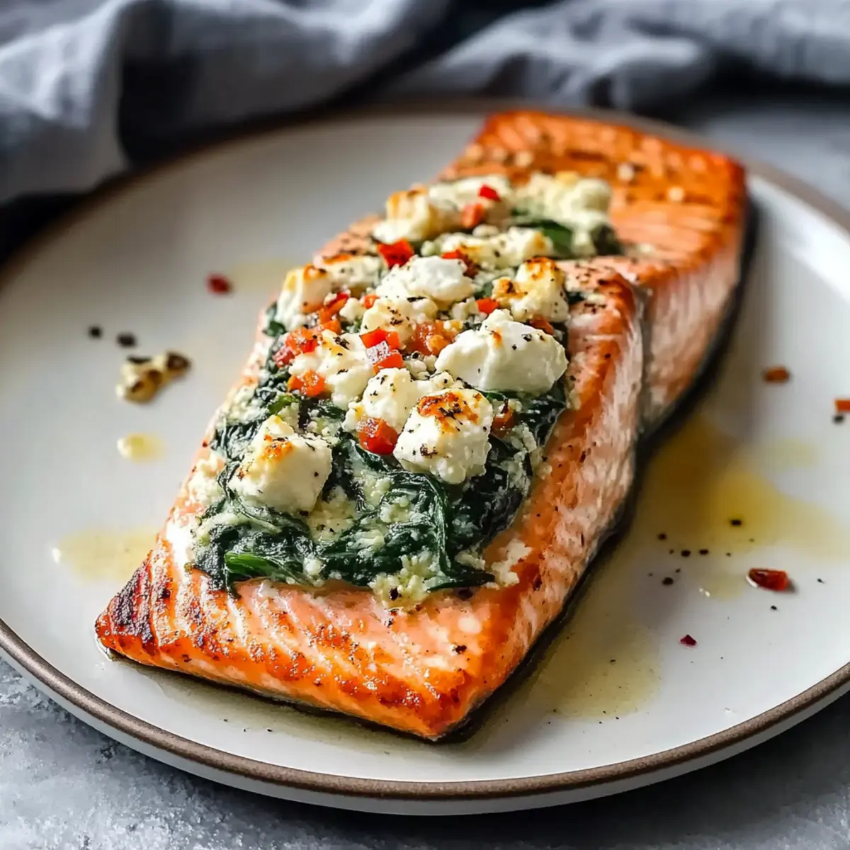 6902296a 28c0 40f5 9482 9404819f4470tr upwzrk