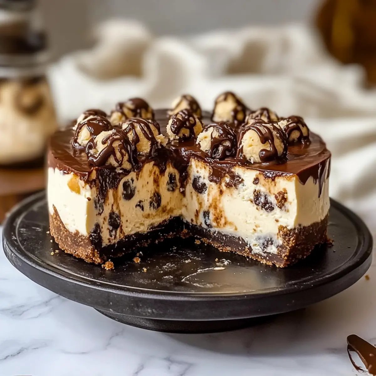 69734aeb a080 4a49 a65f a5f56efa82a1bl mrekjm