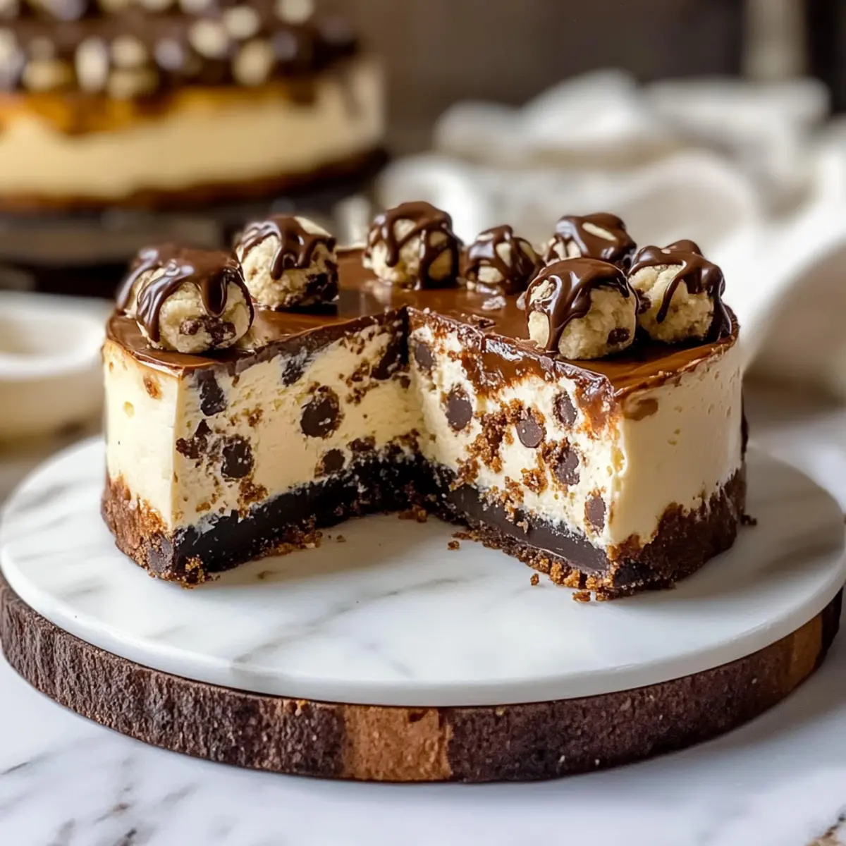 69734aeb a080 4a49 a65f a5f56efa82a1br nmrnlf