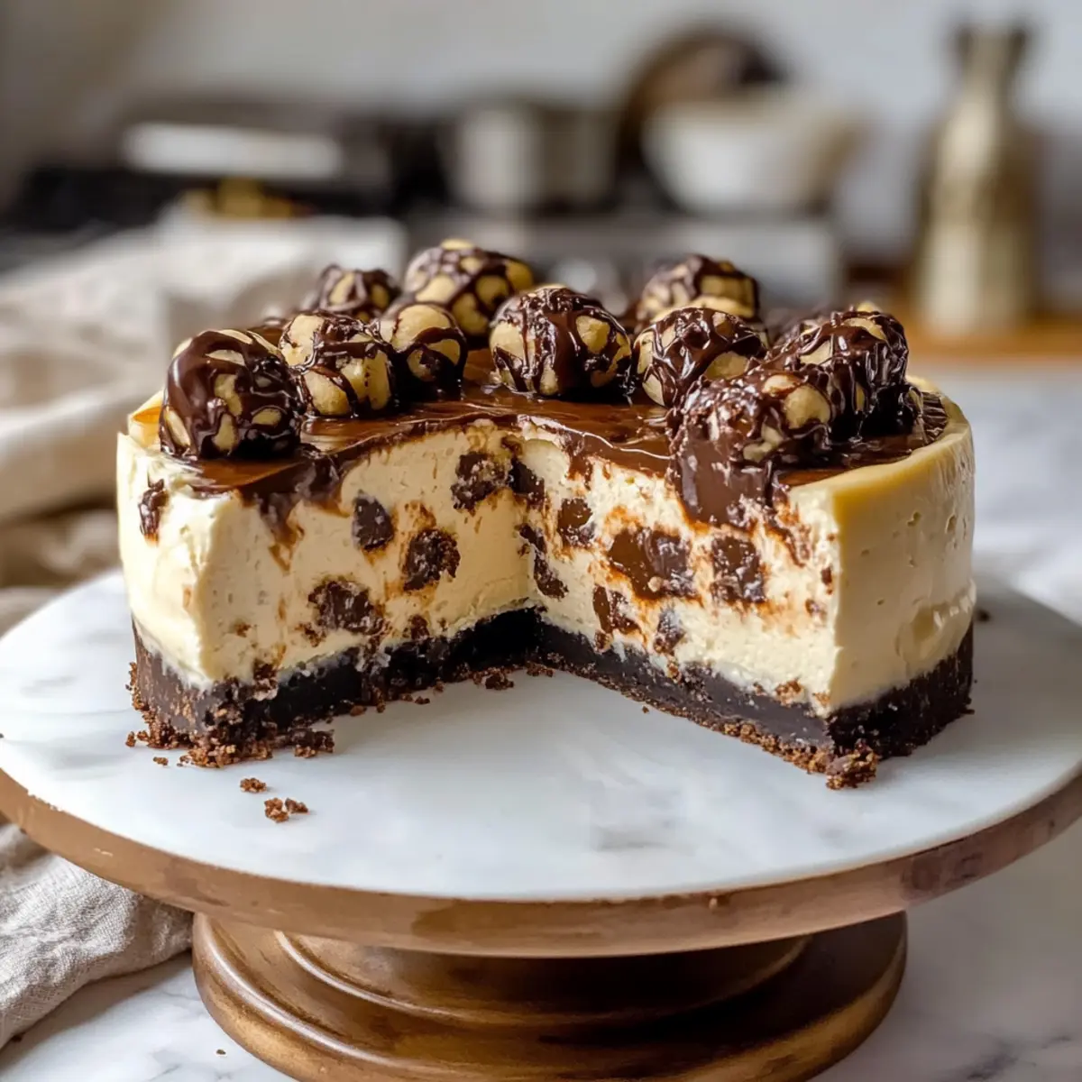 69734aeb a080 4a49 a65f a5f56efa82a1tr apn5cq