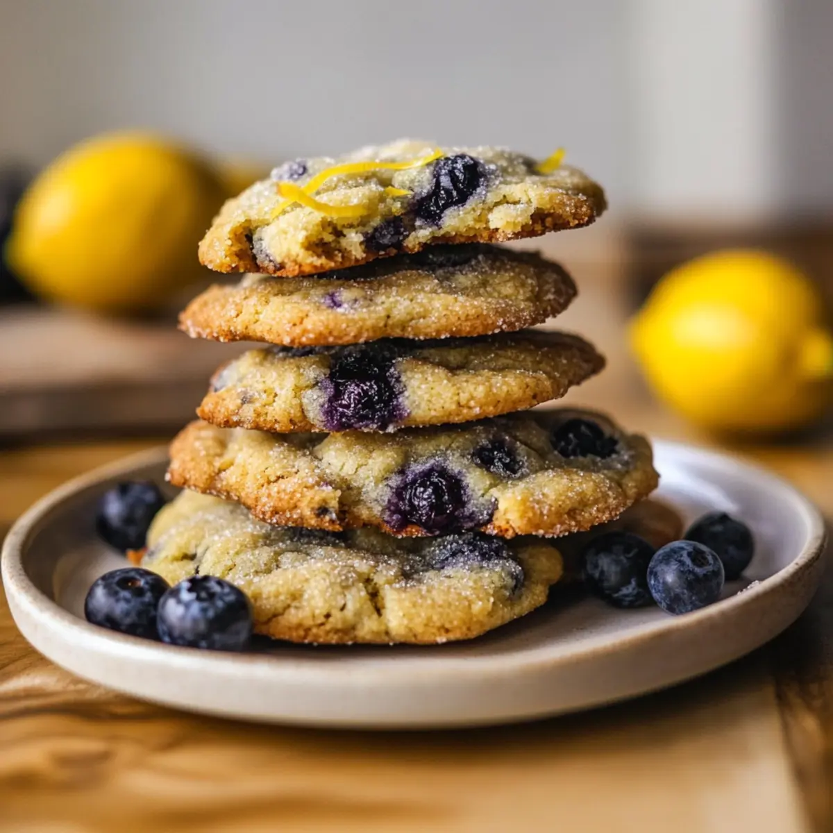 6a09661a 3136 4793 83b7 6096cb9aa3d8bl asyw1u