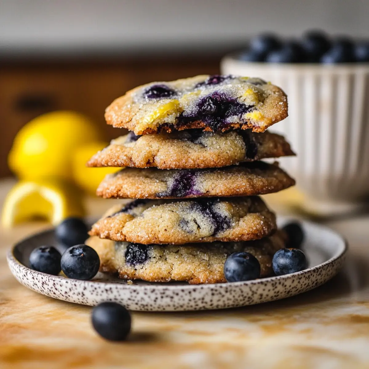 6a09661a 3136 4793 83b7 6096cb9aa3d8br hhengq